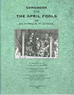 april_fools_songbook