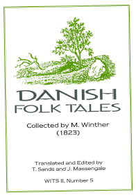 danish_folk_tales