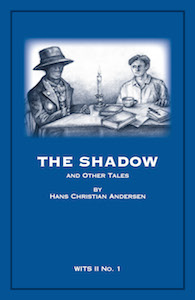 the_shadow_cover
