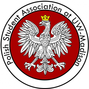Polish Student Association, University of Wisconsin-Madison