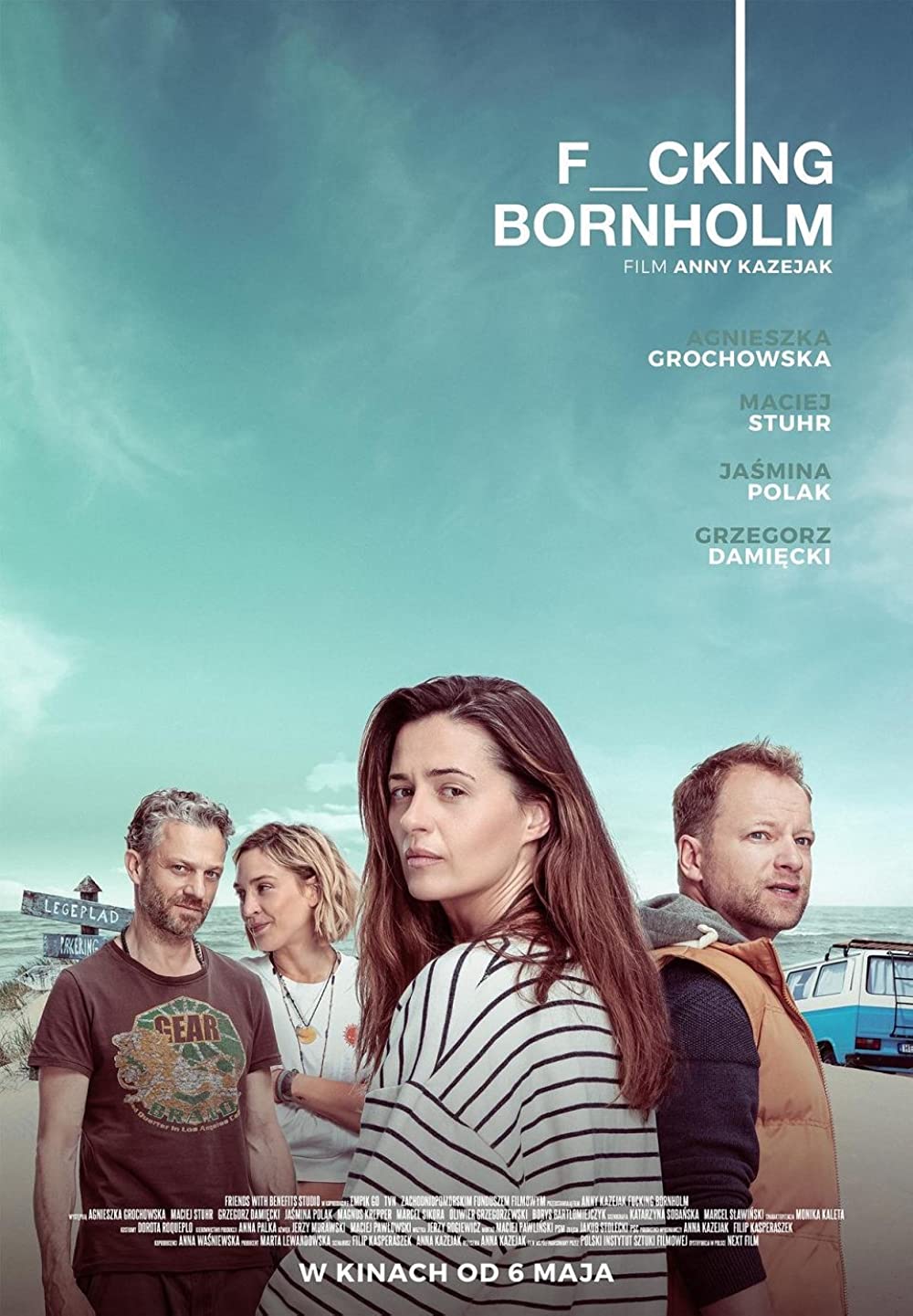 F_cking-Bornholm-film-poster