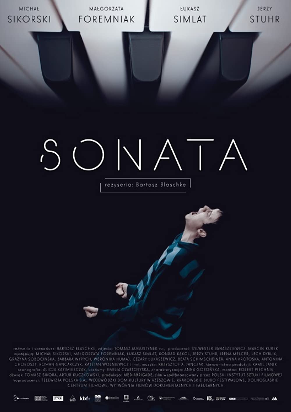 Sonata-film-poster