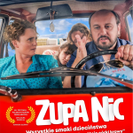 Back Then (dir. Kinga Dębska)