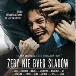 Leave no Traces (dir. Jan P. Matuszyński)