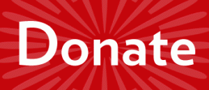 Support the Madison Polish Film Festival by donating to the Polish program today!