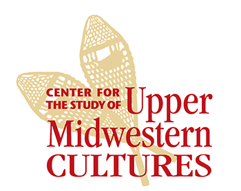 Logo for 