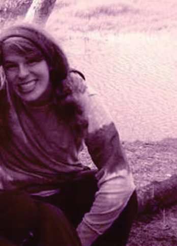 A photo of Emily G.