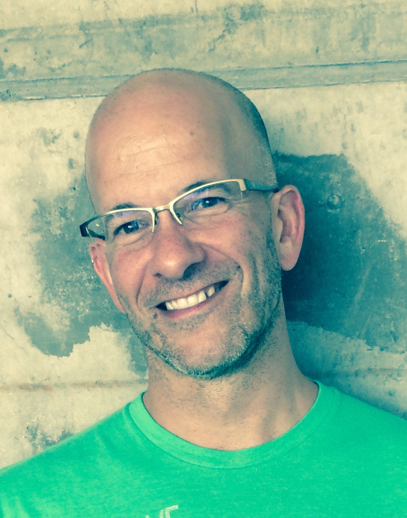 David S. Danaher 