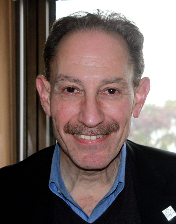 Salvatore Calomino
