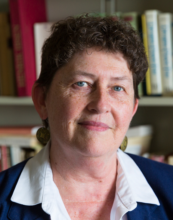 Susan Brantly
