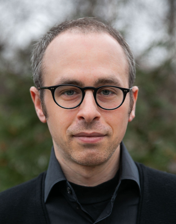 Adam Stern
