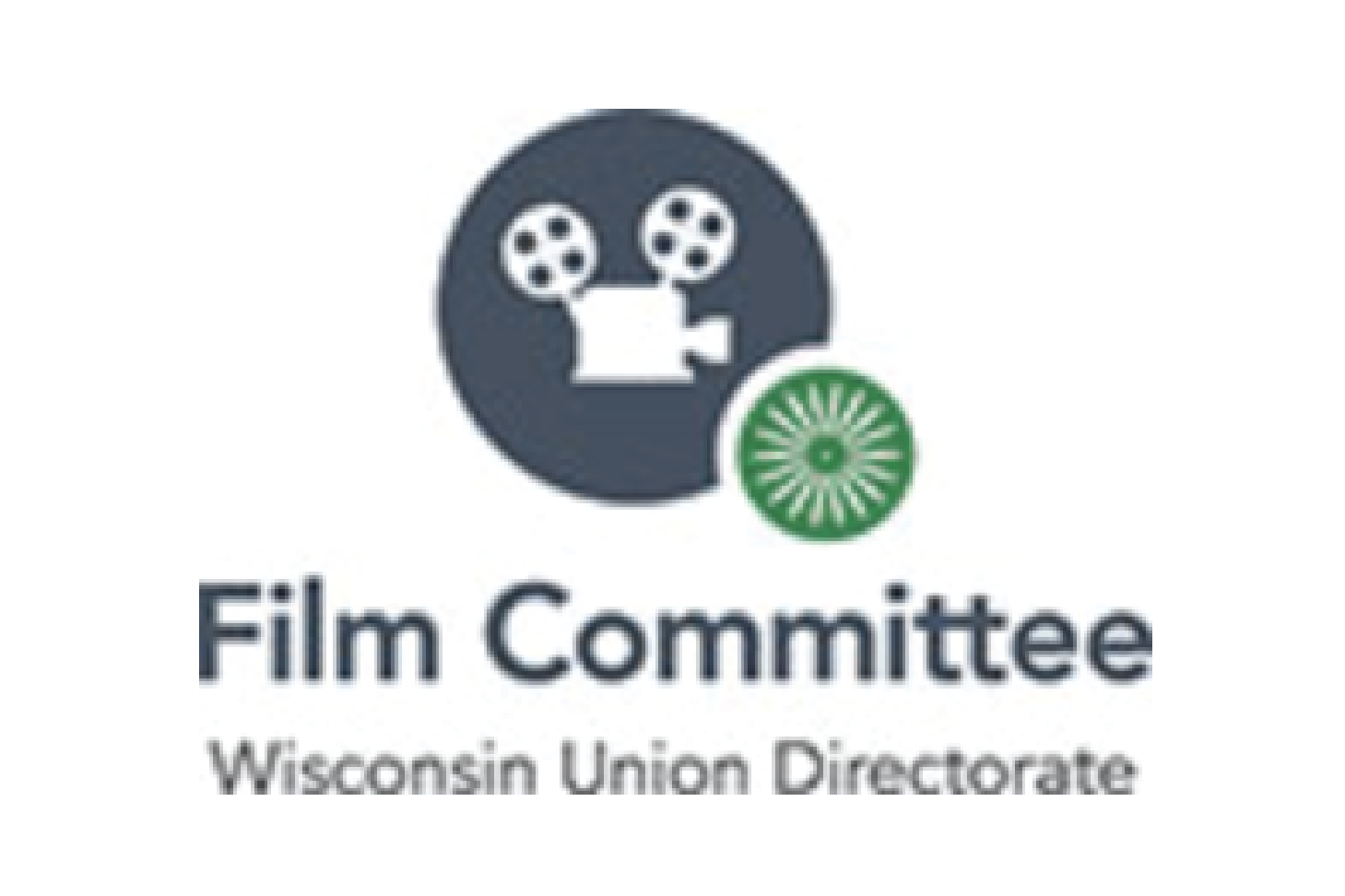 Wisconsin Union Directorate Film Committee 