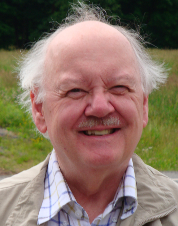 Francis Gentry