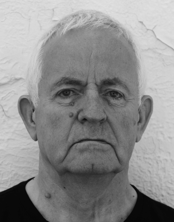 Hans Adler