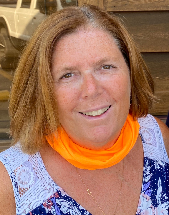 Lori L. Hubbard