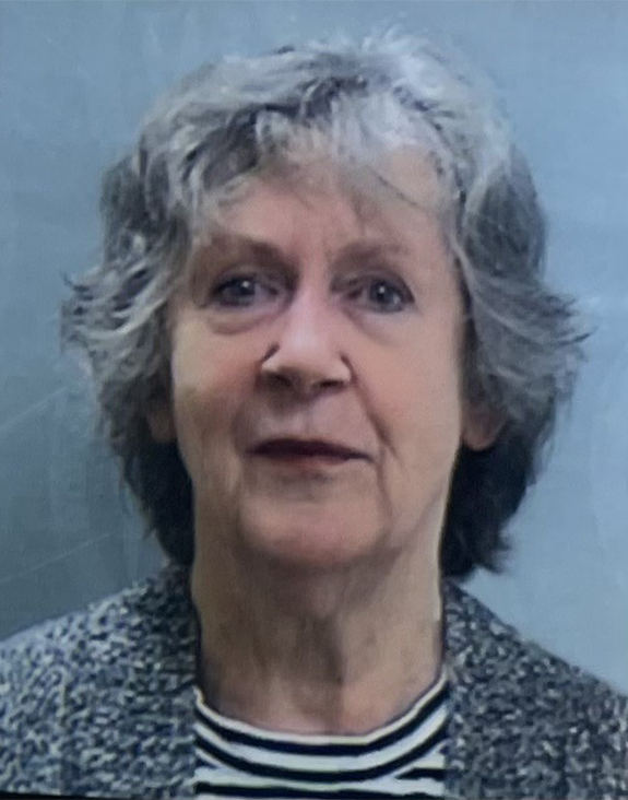 Halina Filipowicz