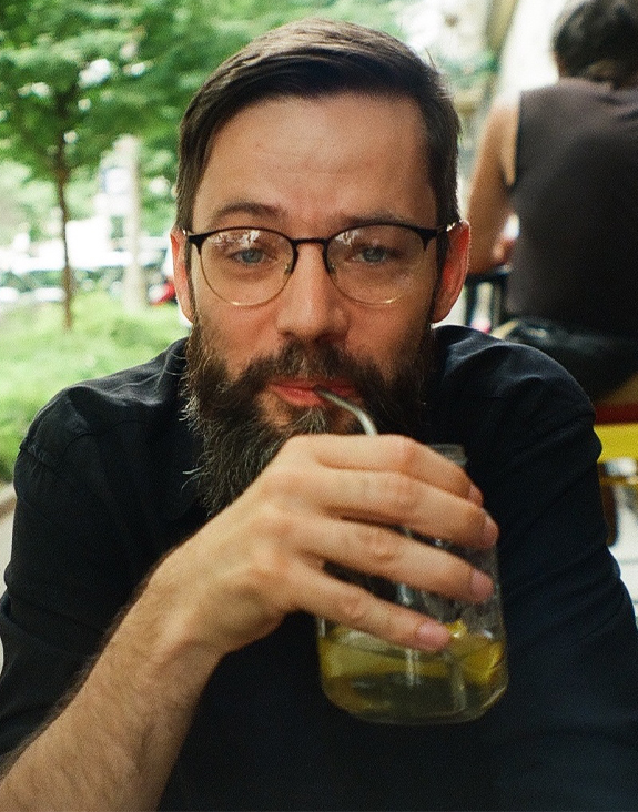 Piotr Kawulok