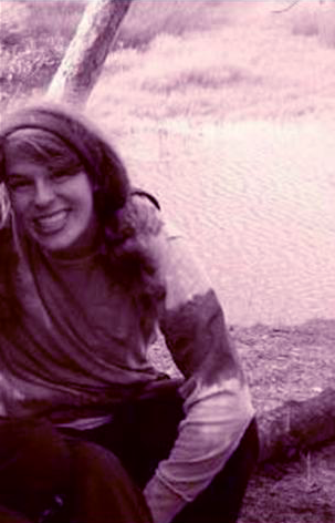 image of alumna Emily G.