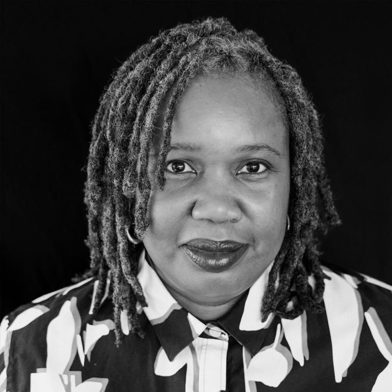 Ethelene  Whitmire