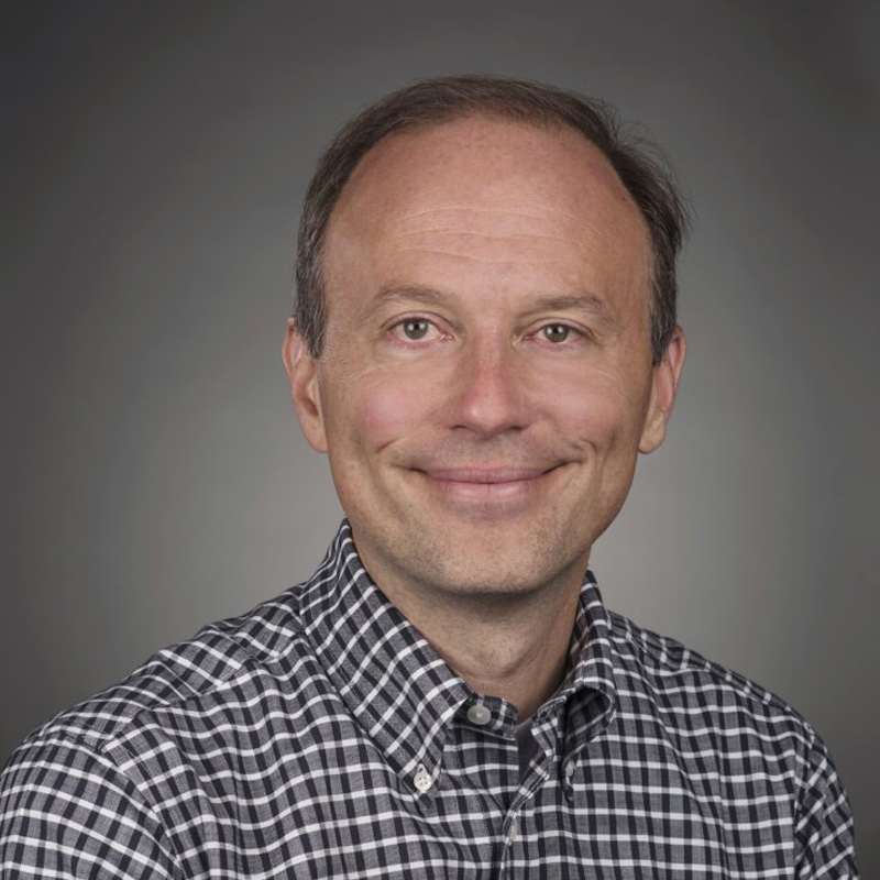 John  Surdyk