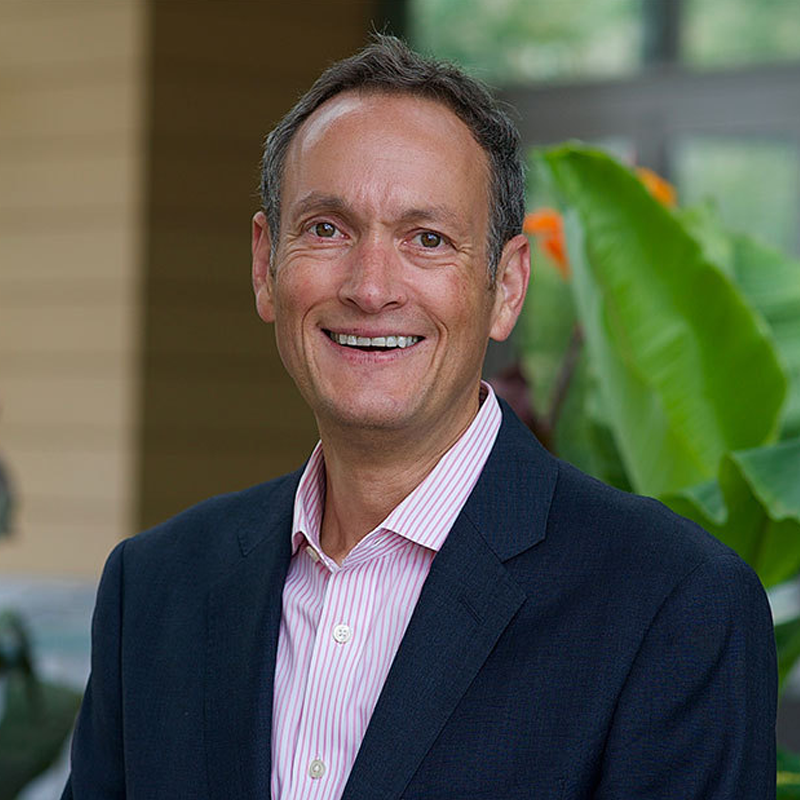 Ralph  Grunewald