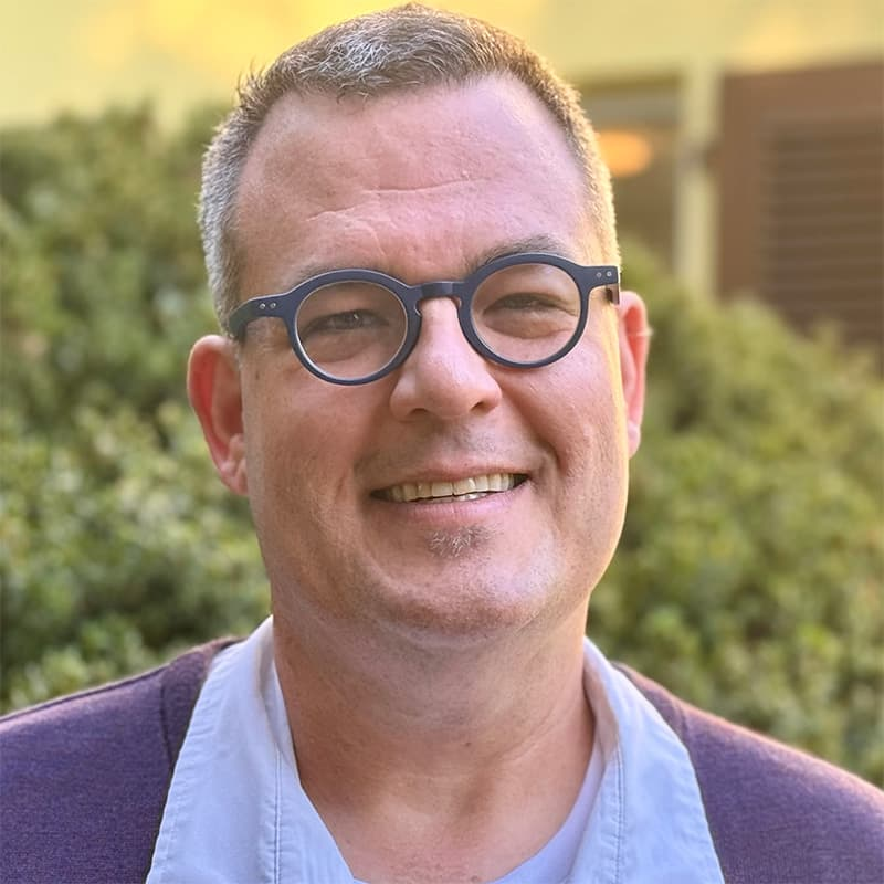 Todd Michelson-Ambelang