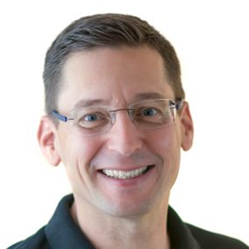 Ulrich  Rosenhagen